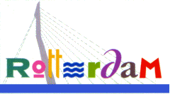 ROTTERDAM